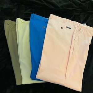 Bungle of Brooks brothers pants